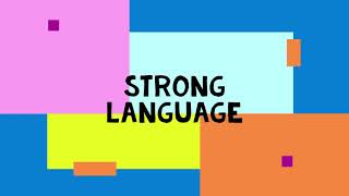 Strong Language  April Challenge 2021  Codechef  Full Code with Explaination [upl. by Trilbie932]