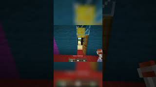 Disappearing Prank Gone Wrong Where Did Dan and Trayaurus Go mrwilliamo minecraftnostalgia [upl. by Allebasi]