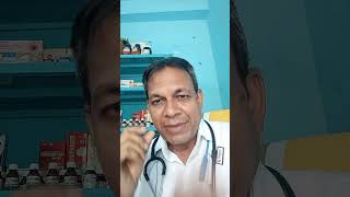 Eye flu ConjunctivitisJay Bangla ki homeopathy medicine 1Belladona 30 2 Euphrasia 30 [upl. by Ripley]