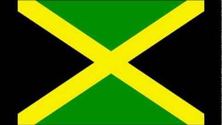 Jamaica National Anthem Vocal [upl. by Davida]