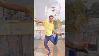 oh bujjithalli 💥 dance [upl. by Lucier]