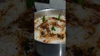 Easy chicken mandi recipe😋😋mandi simplerecipe malayalam shortvideo food love subscribe [upl. by Felicia]