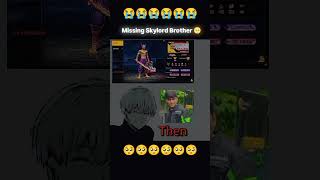 MISSING SKYLORD 🥺😭💔short shortsfeed shortsviral [upl. by Sofia]