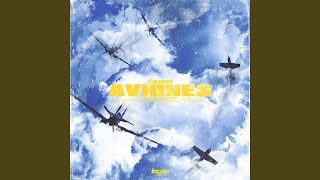 Aviones [upl. by Engud]