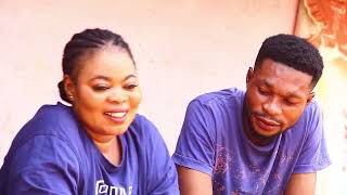 ODO NTI part 1 New Released From Kumawood 2024 [upl. by Laris]