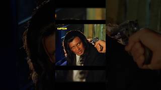 Mithun Chakraborty 💪dialogue amp 💪Jacky Shrof hindi movie bollywood [upl. by Peper]