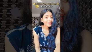 Pharmacy cream under ₹220 for Acne🤌🥹✨ acne acnetreatment pharmacy shorts trending youtube [upl. by Wyatan]