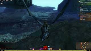 Coddlers Cove Jumping Puzzle Easy way [upl. by Mossman]