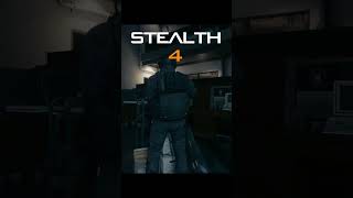 Calmi Adagio Piano Stealth  Uccisioni in Campagna  Black Ops 6 Gameplay [upl. by Massie]