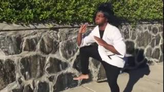 Marlon webb Super duper savage edition must watch11 [upl. by Inalaehon]