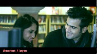 Karan Tacker amp Krystle Dsouza  Celebrating Kryan  3rd Anniversary [upl. by Lussier]