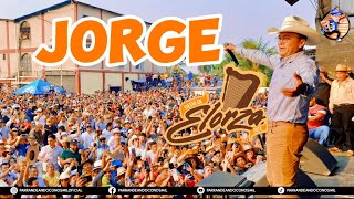 quotElorza se Estremece💥JORGE GUERRERO⭐️EN CONCIERTOquot👏🏽 [upl. by Quarta302]