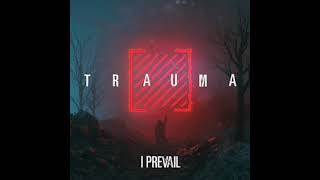 I Prevail Hurricane Instrumental [upl. by Ademla]