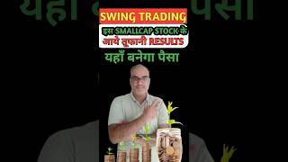 Best swing trading stocks swingtrading beststocks stockstobuynow stockmarket [upl. by Aiuqcaj611]