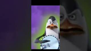 Der Linienbus 08  Edit  Pinguins Of Madagaskar  foryou fy edit pinguine madadgaar fyp [upl. by Jesher]