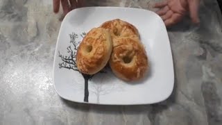 Asiago Bagels Recipe and Directions [upl. by Pearman449]