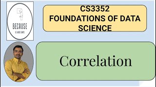 HOW TO DO AND INTERPRET KENDALL TAUS CORRELATION SPSS [upl. by Adidnac]