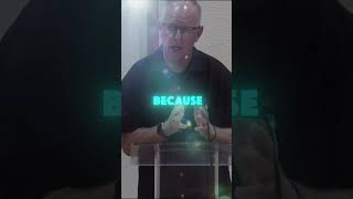 Pleasing God Through Integrity 🌟  Powerful Sermon Clip PastorDannyWolford [upl. by Rramahs]