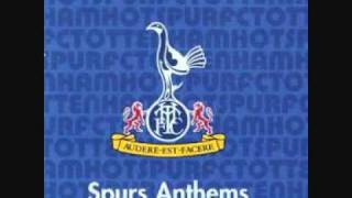 Grand Old Team  Spurs 1967 FA Cup Squad [upl. by Asirac]