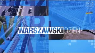 Warszawski dzień [upl. by Gupta]