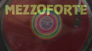 MEZZOFORTE  Spring Fever 12quot remix 1984 Jazz Funk Fusion [upl. by Rafaellle]