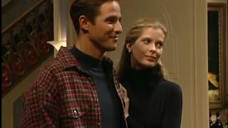 Verbotene Liebe  Folge 6 [upl. by Starks]