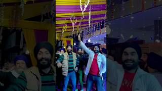 Rangla Punjab song bhangra ❤️ shorts shortsfeed fun bhangra dance punjabi bhangra  dance [upl. by Hagerman]