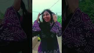 Mastana mausam hai rangeen nazara hindisong bollywoodshong oldsong shortvideos viralsong [upl. by Haduj]