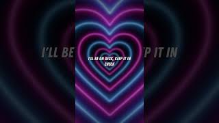 David Guetta feat Nicki Minaj Bebe Rexha Afrojack  Hey Mama  Lyrics davidguetta nickiminaj [upl. by Boland]