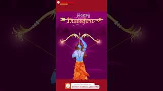 Get Upto 40 OFF on All Online Courses  Navratri amp Dussehra Special Offer New Batch Admission Open [upl. by Mordecai626]