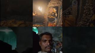 Mahakal shorttodaysart  ujjaindiaries video [upl. by Estella905]