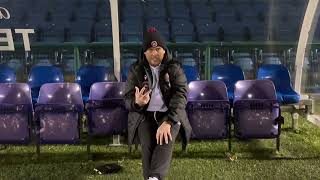 Post match thoughts Simon Heaton vs FC Isle of Man  021124 [upl. by Noivax]