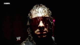 Bret Hart retrospective [upl. by Mohun178]