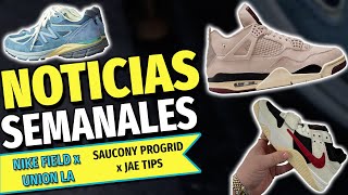 JORDAN 5 quotEL GRITO DE INDEPENDENCIAquot  NUEVO JORDAN 4 x A MA MANIERE  NEW BALANCE 990 v4 x AURALEE [upl. by Aitnuahs504]