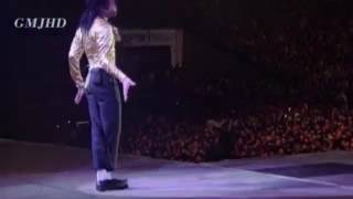 Michael Jackson Best Dance Moves Compilation [upl. by Arabele]