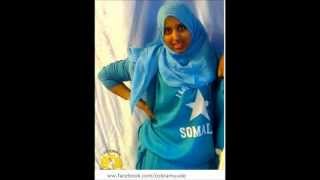 somali songs 2012 wacays [upl. by Akins]