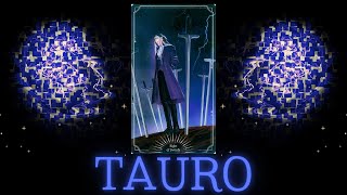 TAURO ESTA PERSONA ESTA ENAMORADA DE TI 😍 TE DIGO QUIEN ES 🔮 HOROSCOPO TAURO AMOR NOVIEMBRE 2024 [upl. by Laon]