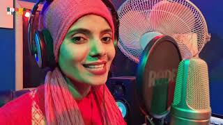 Video  Piyar Farak Wali  Gautam Yadav Priyanka Soni  Happy New Year Song 2025 [upl. by Ambie]