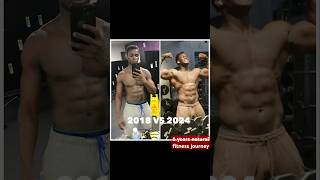 gym motivation sports youtube love youtubeshorts youtubeshort youtuber youtubevideo [upl. by Steve235]