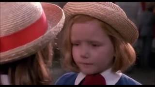 Madeline 1998  A Little Girl  Say Something [upl. by Eiaj300]