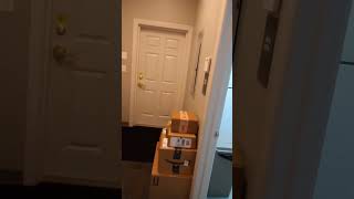 Emerge Ortho Burgaw North Carolina Doctors Office Hollywood Survival youtuber like [upl. by Jocelyn]