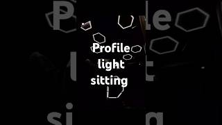 DIY Profile Light Installation Without a Ceiling [upl. by Dyane]