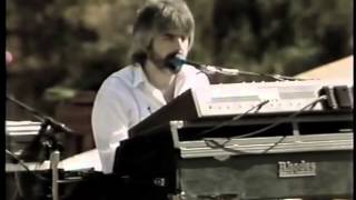 DOOBIE BROTHERS  Santa Barbara California 1982  FULL CONCERT [upl. by Sonia]