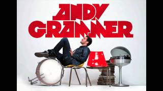 Andy Grammer  Keep Your Head Up  Lyrics Album out now [upl. by Nylyahs]