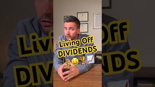 Generational Wealth w Dividends  Passive Incone the SIMPLE Way 💰 [upl. by Amy523]