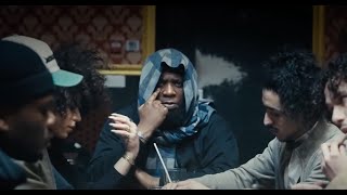 Stavo  DOC 3 Clip officiel [upl. by Duwad]