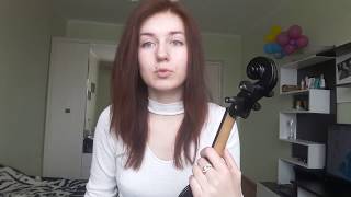 обзор на электроскрипку Brahner Alan Walker  Faded violin cover [upl. by Ahsal]