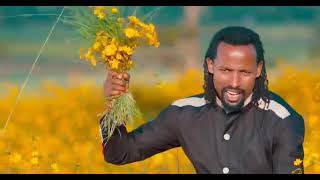 Caalaa Daggafaa Irreecha new Oromo music 2024 [upl. by Sajet827]