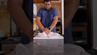 How to cook your turkey faster problemsolved cooking howto turkey thanksgiving [upl. by Buzz]