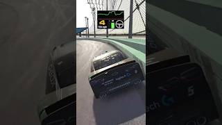 HOW DOES NASCAR RACE INCHES FROM THE WALL Wall Proximity Racing Explained [upl. by Feld]